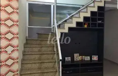 Casa com 3 quartos à venda na rua manoel telles barreto, 127, jardim vila galvão, guarulhos, 180 m2 por r$ 1.200.000