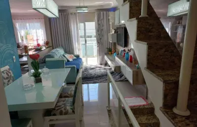 Casa com 3 quartos à venda na rua araes, 202, jardim cambuí, santo andré, 140 m2 por r$ 680.000