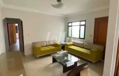 Casa com 3 quartos à venda na rua japão, 75, parque das nações, santo andré, 160 m2 por r$ 745.000