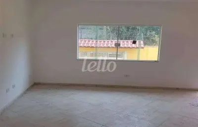 Casa com 3 quartos à venda na rua nhamunda, 22, vila dalila, são paulo, 100 m2 por r$ 530.000