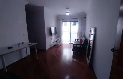Apartamento com 2 quartos à venda na rua rio grande do sul, 1460, santo antônio, são caetano do sul, 61 m2 por r$ 650.000