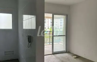Apartamento com 2 quartos à venda na avenida bartholomeu de carlos, 901, jardim flor da montanha, guarulhos, 68 m2 por r$ 552.000