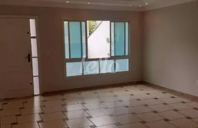 Casa com 3 quartos à venda na rua castro alves, 1096, cerâmica, são caetano do sul, 325 m2 por r$ 1.320.000