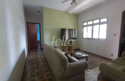Casa com 2 quartos à venda na rua riga, 292, sacomã, são paulo, 230 m2 por r$ 650.000