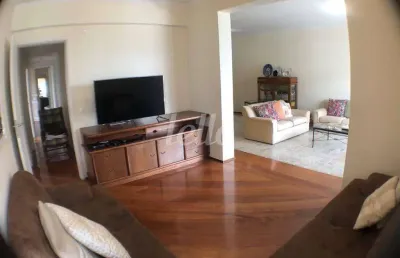 Casa com 3 quartos à venda na rua tiradentes, 166, vila dora, santo andré, 250 m2 por r$ 1.250.000