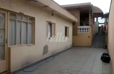 Casa com 2 quartos à venda na rua moliterno, 252, penha, são paulo, 72 m2 por r$ 1.100.000