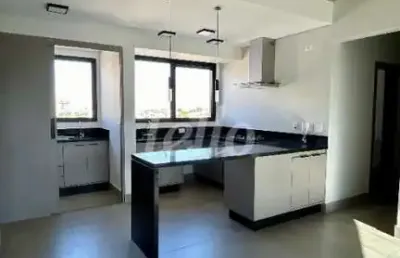 Apartamento com 2 quartos à venda na rua das goiabeiras, 761, jardim, santo andré, 85 m2 por r$ 1.450.000