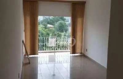 Apartamento com 2 quartos à venda na rua almirante tamandaré, 777, centro, santo andré, 75 m2 por r$ 530.000