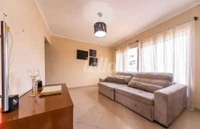Casa com 2 quartos à venda na rua maria helena, 321, vila helena, santo andré, 175 m2 por r$ 595.000