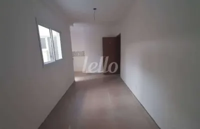 Apartamento com 2 quartos à venda na rua vitória régia, 1098, campestre, santo andré, 89 m2 por r$ 620.000