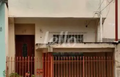 Casa com 2 quartos à venda na rua curupaiti, 94, cerâmica, são caetano do sul, 140 m2 por r$ 585.000