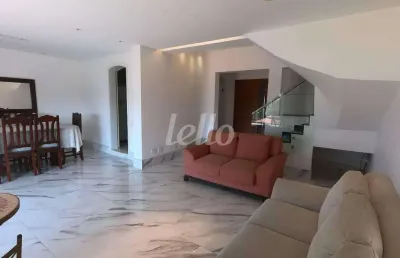 Apartamento com 4 quartos à venda na avenida portugal, 228, brooklin paulista, são paulo, 287 m2 por r$ 2.128.000