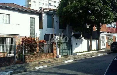 Casa comercial com 5 salas à venda na rua rubi, 50, aclimação, são paulo, 1000 m2 por r$ 10.000.000