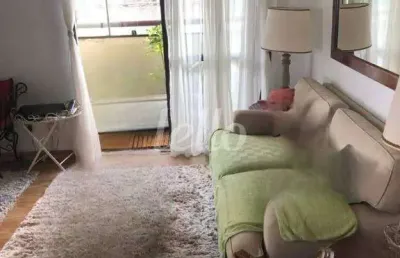 Apartamento com 3 quartos à venda na rua dos tapes, 56, liberdade, são paulo, 104 m2 por r$ 900.000