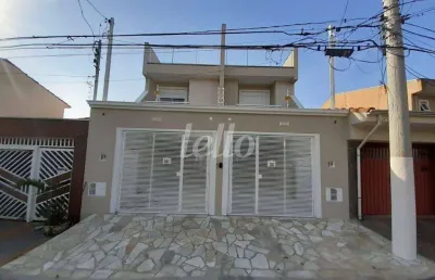 Casa com 4 quartos à venda na rua alfredo norfini, 43, bosque da saúde, são paulo, 200 m2 por r$ 1.590.000