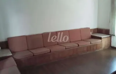 Casa com 4 quartos à venda na rua campina da taborda, 102, planalto paulista, são paulo, 250 m2 por r$ 1.590.000