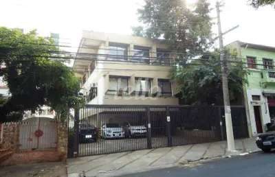 Prédio com 12 salas à venda na rua coronel lisboa, 274, vila mariana, são paulo, 672 m2 por r$ 7.900.000