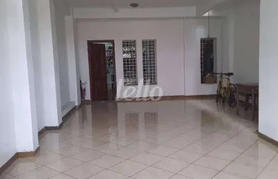 Casa com 3 quartos à venda na rua general chagas santos, 1058, vila da saúde, são paulo, 240 m2 por r$ 1.300.000