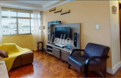 Apartamento com 2 quartos à venda na avenida doutor ricardo jafet, 406, ipiranga, são paulo, 72 m2 por r$ 420.000