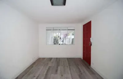 Casa comercial com 1 sala à venda na avenida doutor cardoso de melo, 460, vila olímpia, são paulo, 120 m2 por r$ 1.500.000