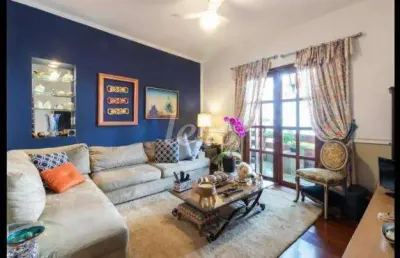 Casa comercial com 2 salas à venda na avenida rubem berta, 1216, indianópolis, são paulo, 362 m2 por r$ 3.000.000