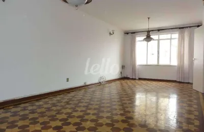 Casa com 3 quartos à venda na rua ytaipu, 345, mirandópolis, são paulo, 195 m2 por r$ 1.200.000