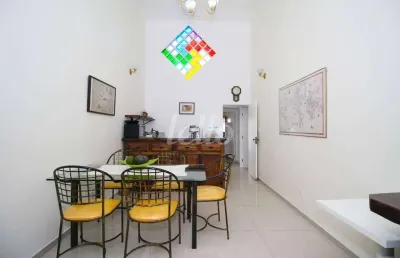 Casa com 4 quartos à venda na rua manguatá, 69, cidade monções, são paulo, 196 m2 por r$ 2.000.000