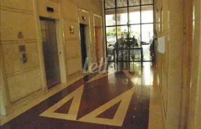 Sala comercial à venda na rua alcides ricardini neves, 12, cidade monções, são paulo, 36 m2 por r$ 500.000