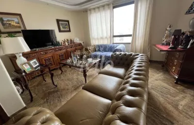 Apartamento com 2 quartos à venda na rua padre raposo, 1103, mooca, são paulo, 117 m2 por r$ 750.000