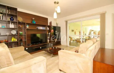 Casa comercial com 3 salas à venda na rua tabajaras, 496, mooca, são paulo, 600 m2 por r$ 3.140.000