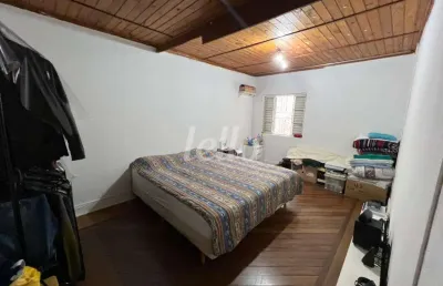Casa com 3 quartos à venda na rua wandenkolk, 652, mooca, são paulo, 146 m2 por r$ 500.000