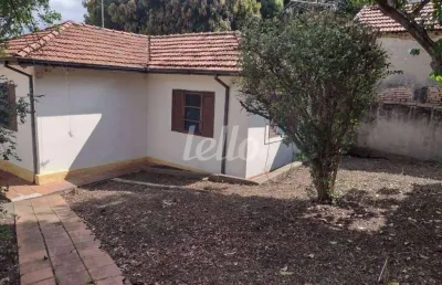 Terreno à venda na rua doutor vicente giacaglini, 411, vila bela, são paulo, 454 m2 por r$ 630.000