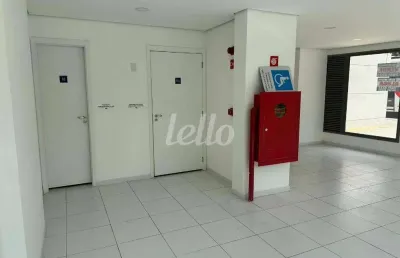 Sala comercial à venda na avenida celso garcia, 4145, tatuapé, são paulo, 109 m2 por r$ 1.230.000