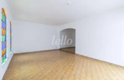 Casa comercial com 2 salas à venda na rua camé, 658, mooca, são paulo, 160 m2 por r$ 1.550.000