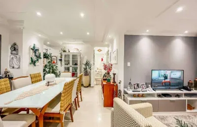 Apartamento com 3 quartos à venda na rua fernando falcão, 771, mooca, são paulo, 82 m2 por r$ 465.000