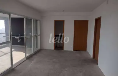 Apartamento com 3 quartos à venda na rua ibitinga, 263, vila bertioga, são paulo, 134 m2 por r$ 1.865.822