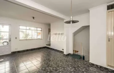 Casa comercial com 1 sala à venda na trv. carneiro, 8, liberdade, são paulo, 100 m2 por r$ 850.000