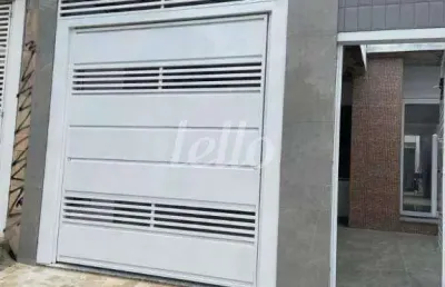 Casa com 3 quartos à venda na rua artur bernardes, 400, vila invernada, são paulo, 190 m2 por r$ 850.000
