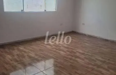 Casa comercial à venda na avenida vila ema, 5740, vila ema, são paulo, 450 m2 por r$ 1.915.000