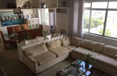 Apartamento com 4 quartos à venda na avenida paes de barros, 1899, mooca, são paulo, 198 m2 por r$ 1.150.000