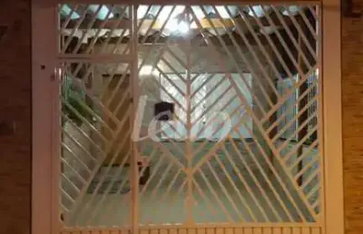 Casa com 3 quartos à venda na rua porto alegre, 573, vila bertioga, são paulo, 158 m2 por r$ 800.000