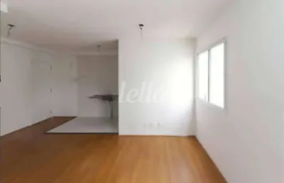 Apartamento com 1 quarto à venda na av. prof. luiz i. anhaia mello, 4659, vila prudente, são paulo, 30 m2 por r$ 270.000