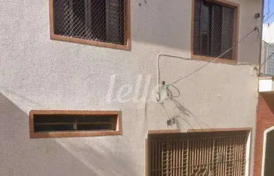 Casa com 3 quartos à venda na rua frança carvalho, 163, alto da mooca, são paulo, 268 m2 por r$ 2.200.000