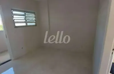 Apartamento com 2 quartos à venda na avenida alcântara machado, 2718, brás, são paulo, 58 m2 por r$ 315.000