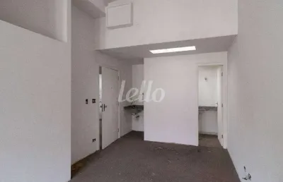 Prédio com 7 salas à venda na rua taiaçupeba, 56, quinta da paineira, são paulo, 321 m2 por r$ 2.350.000