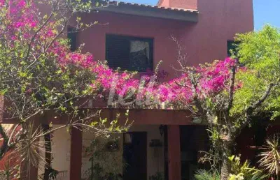 Casa com 4 quartos à venda na rua paula sousa, 366, vila guiomar, santo andré, 360 m2 por r$ 1.400.000