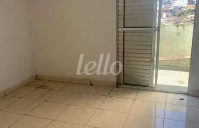Casa com 2 quartos à venda na rua das capitanias, 111, vila luzita, santo andré, 134 m2 por r$ 320.000
