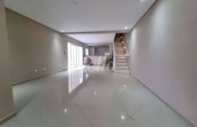 Casa com 4 quartos à venda na rua paulo di favari, 245, vila caminho do mar, são bernardo do campo, 326 m2 por r$ 1.100.000