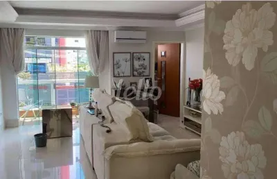 Casa com 3 quartos à venda na rua das aroeiras, 883, jardim, santo andré, 299 m2 por r$ 2.750.000