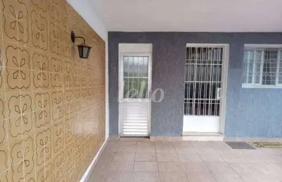 Casa com 3 quartos à venda na rua antônio de souza landim, 56, vila rica, são paulo, 113 m2 por r$ 520.000